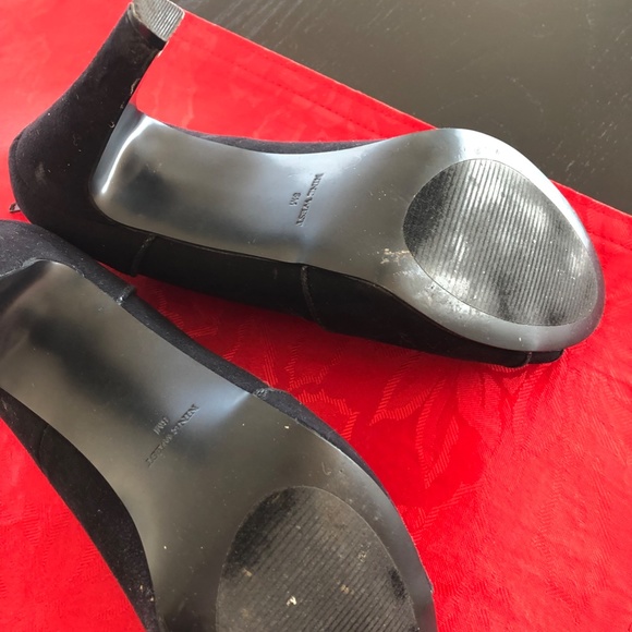 Nine West Great Condition - Picture 8 of 12
